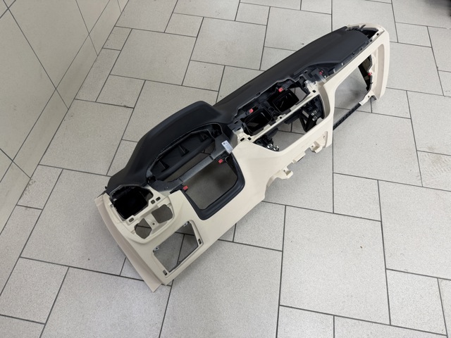 51457937293 BMW Торпедо купить в Черновцы
