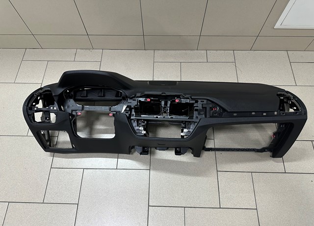 BMW 51457937294 Торпедо в наличии Сумы