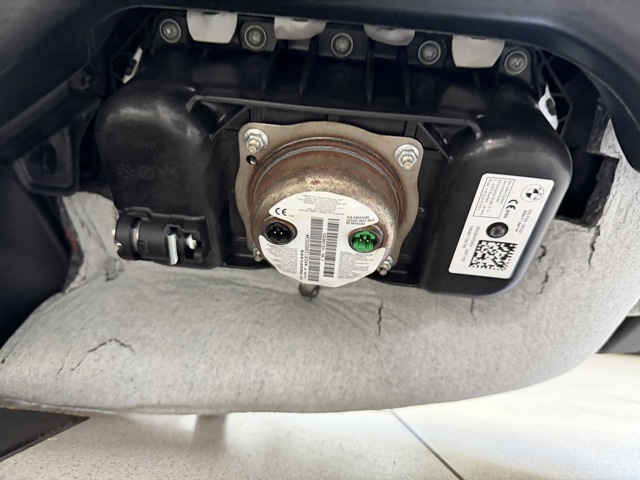BMW 51457942536 в наличии Каменское