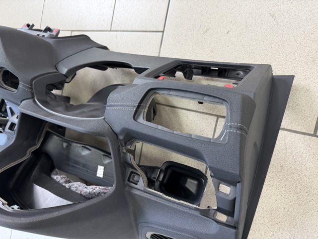 51457942536 BMW купить в Николаев