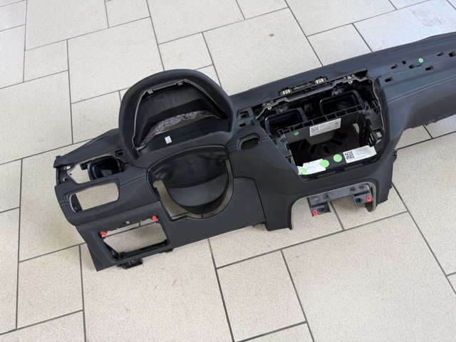 BMW 51457942536 в наличии Ровно