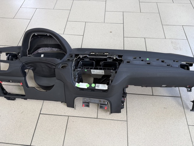 BMW 51457942536 в наличии Ужгород