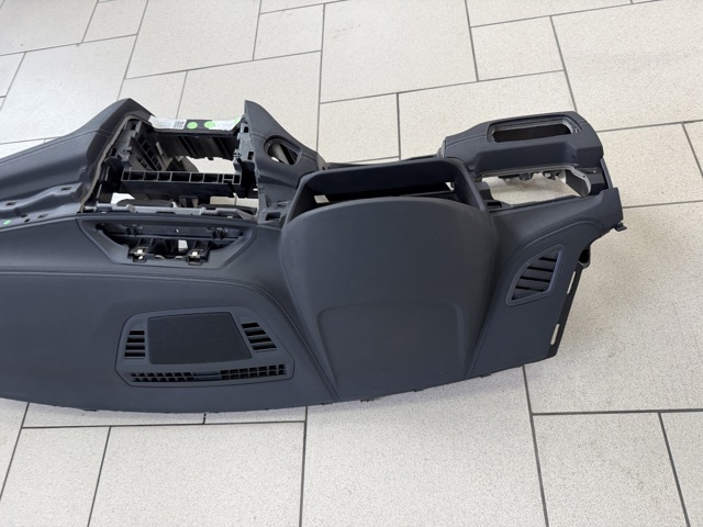 51457942536 BMW купить в Кривой Рог