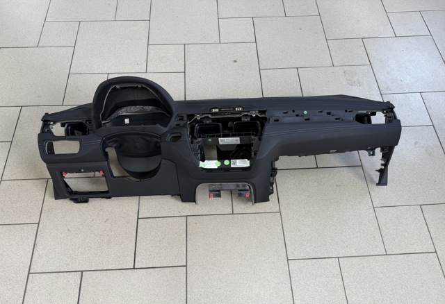 BMW 51457942536 в наличии Львов