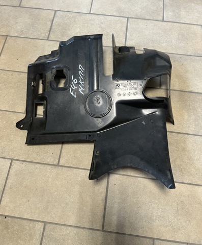 BMW 51458196099 в наличии Полтава