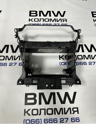 BMW 51459193777 в наличии Черновцы