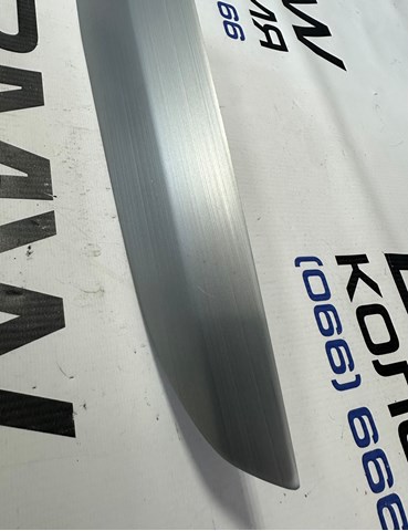 51459201686 BMW купить в Ровно