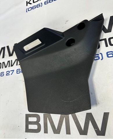 51459292143 BMW купить в Хмельницкий