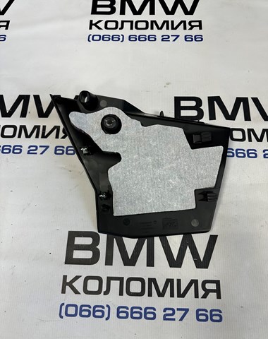BMW 51459292143 в наличии Украина