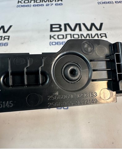 51459348818 купить Украина