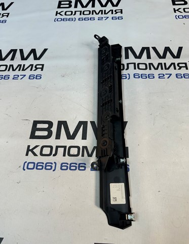 51459348818 купить Житомир