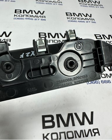BMW 51459348820 в наличии Ирпень