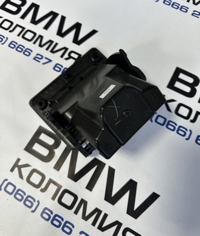 51459348822 BMW Ящик перчаточный (бардачок) купить в Черновцы