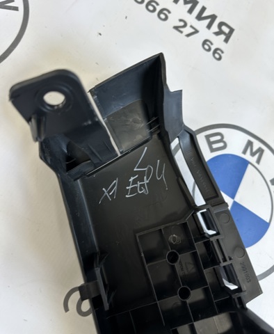 BMW 51462991849 в наличии Киев