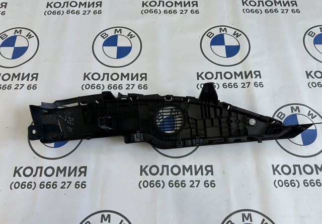 BMW 51462991849 в наличии Ровно
