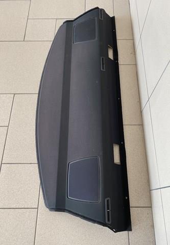 51467141210 BMW Полка салона задняя купить в Кривой Рог