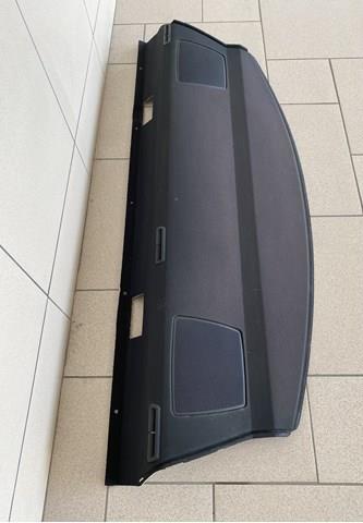 51467141210 Полка салона задняя купить Ирпень