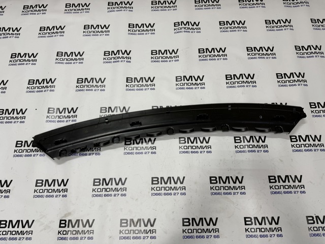 BMW 51467482400 в наличии Украина