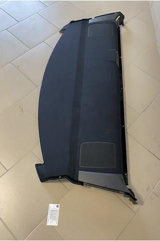 Задняя полка 51467897601 BMW
