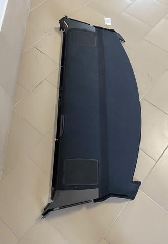 BMW 51467897601 Полка салона задняя в наличии Черкассы
