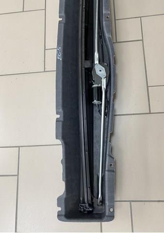 51469143454 BMW купить в Тернополь