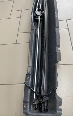 BMW 51469143454 в наличии Киев