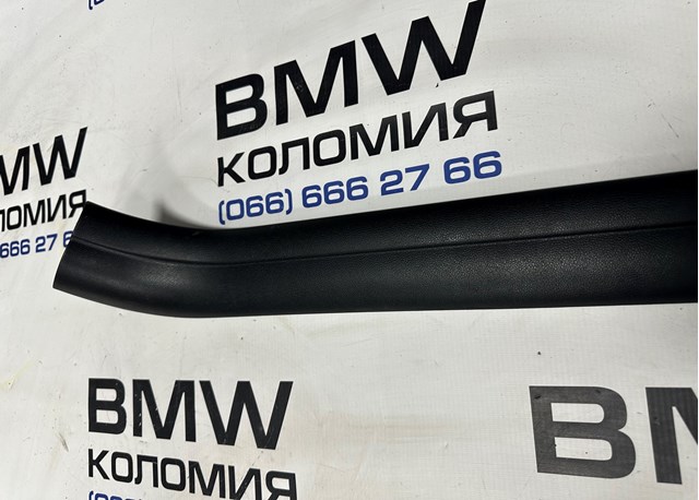 BMW 51476951381 в наличии Ирпень