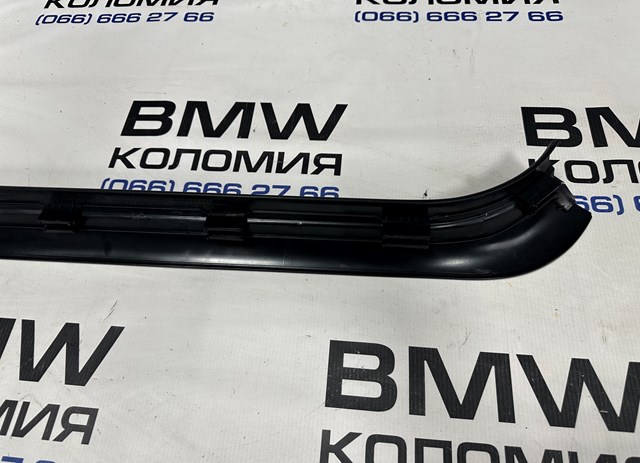 51476951381 BMW купить в Павлоград