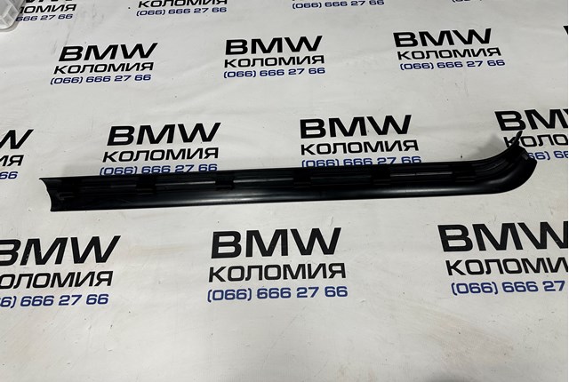 51476951381 BMW купить в Запорожье