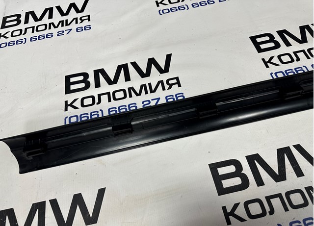 51476951381 BMW купить в Винница