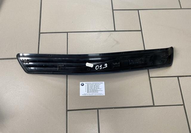 BMW 51477034305 в наличии Днепр