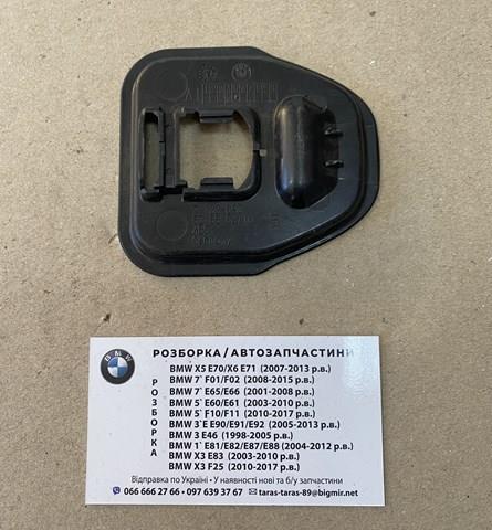 BMW 51477132893 в наличии Житомир