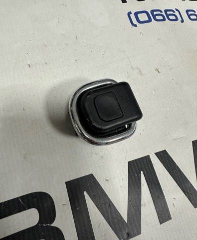51477146024 BMW купить в Украина