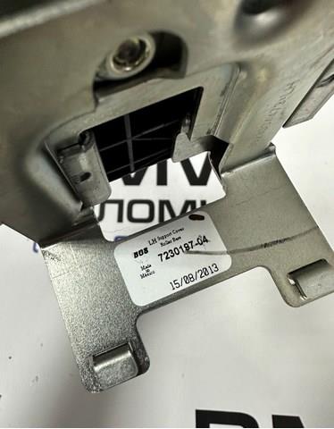 BMW 51477230197 в наличии Ровно