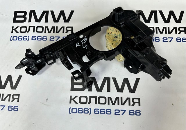 BMW 51477309530 в наличии Полтава