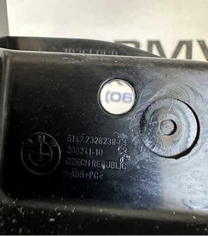 51477326238 BMW купить в Павлоград