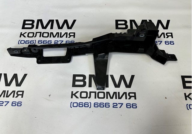 51477326238 BMW купить в Ирпень