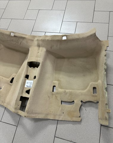 51477337155 BMW купить в Сумы
