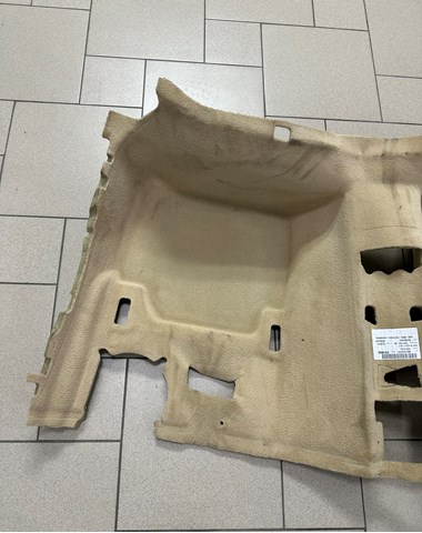 51477337155 BMW купить в Сумы