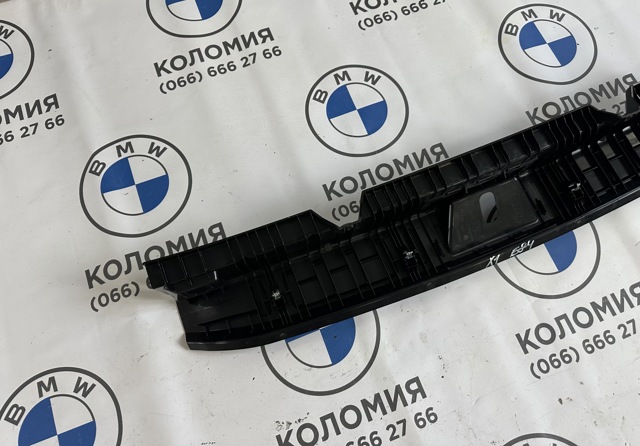51477380881 купить Житомир