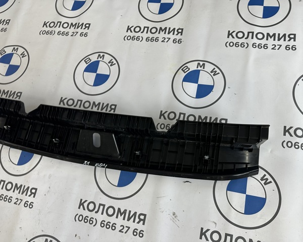 BMW 51477380881 в наличии Полтава