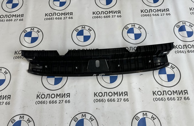 BMW 51477380881 в наличии Харьков