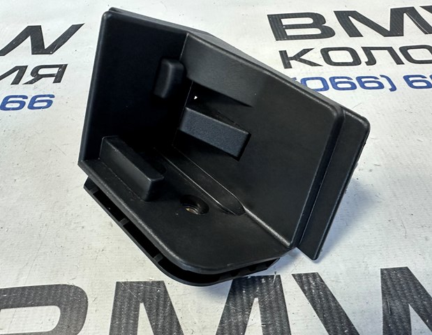 51477396582 BMW купить в Ирпень