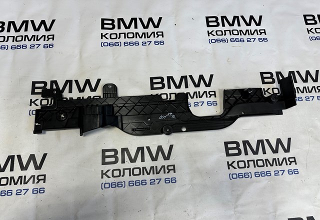 BMW 51477396584 в наличии Сумы