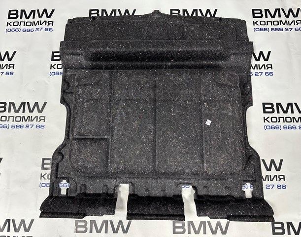 BMW 51477396587 в наличии Павлоград