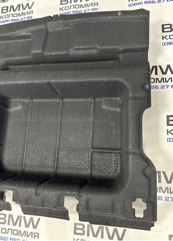51477396587 BMW купить в Житомир