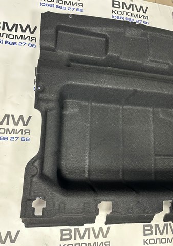 51477396587 BMW купить в Украина