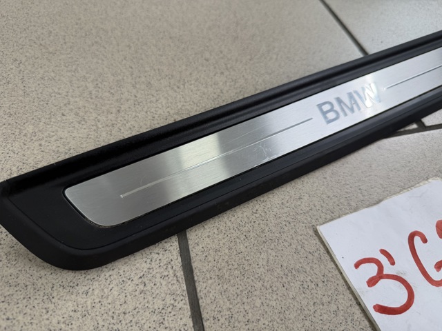 BMW 51477407387 в наличии Одесса