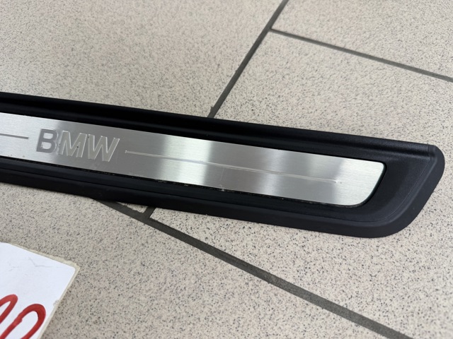 51477407387 BMW купить в Ужгород