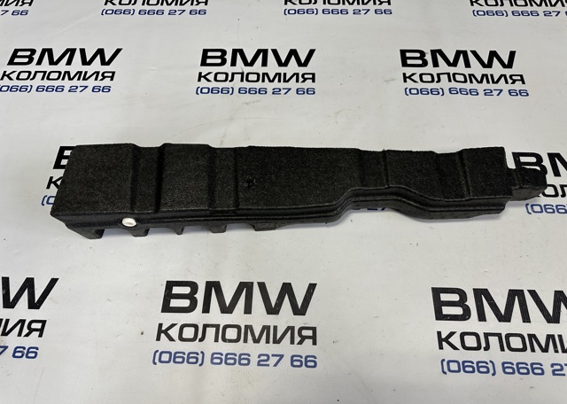51477425356 BMW купить в Одесса
